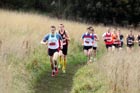 Red 132, North East Harrier League, Sunderland